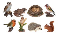 Garden Decorations Ornaments