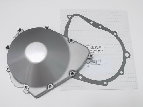 Starter freewheel cover suzuki - freewheel,