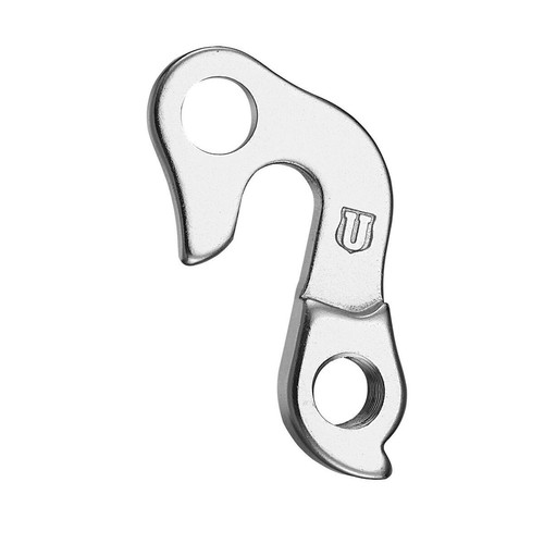 Derailleur hanger for fuji - hanger,