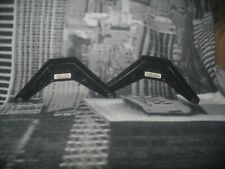 Phillips Table Top Stand Base Legs Includes Fixings P 34 T 2652 XL 01 TC 400 V,G