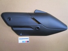 1A019880 PIAGGIO BEVERLY 400