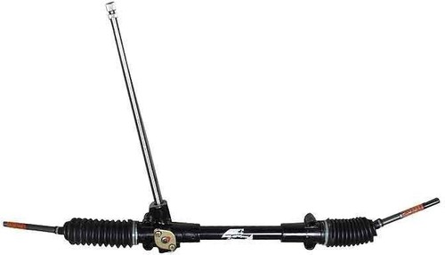 Mgb steering rack - mgb, gt
