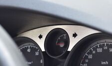 COVER CLUSTER VAUXHALL ASTRA