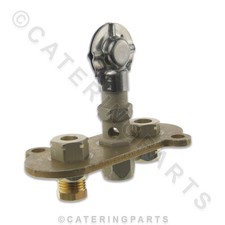 LINCAT PI27 GAS PILOT 3 WAY