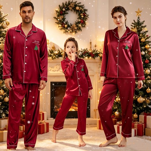 New personalized family - personalized,
