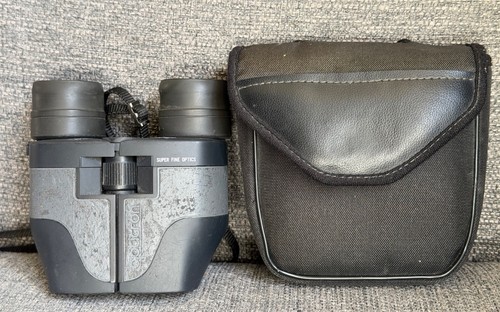 Opticron 12x25 zoom field - zoom,