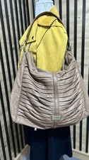 Vintage Patrick Cox Womens
