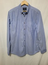 Men Bhs Atlantic Bay Cotton