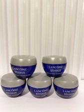 Lancom  Renergie Multi-Lift
