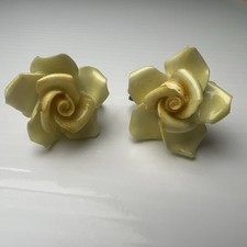 Vintage England COALPORT Fine