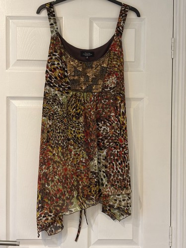 Debenhams petite collection - debenhams,