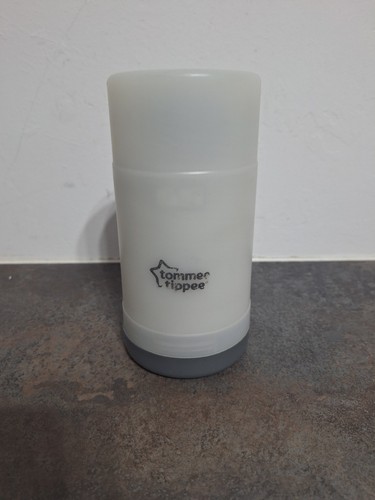 Tommee tippee 500ml bottle - tommee,