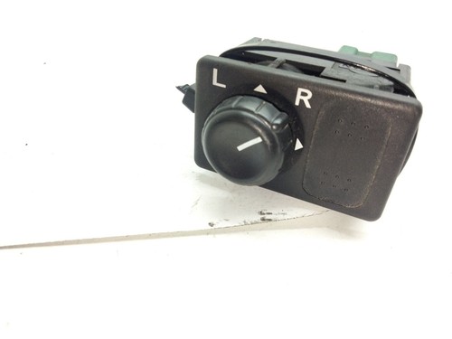 Rearview side mirror - rearview, /