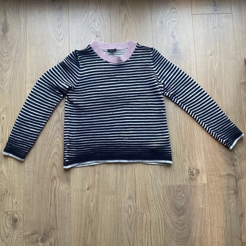 Cos jumper womens - womens, m