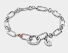 NEW Clogau BRACELET INSIGNIA