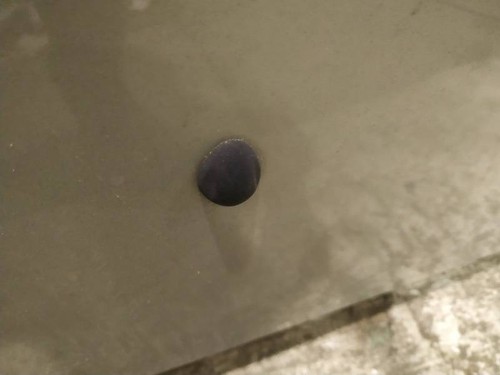 Renault megane 2001 windscreen - 2001,