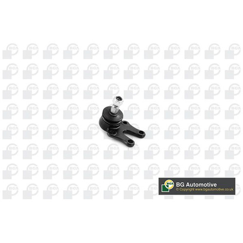 Bga ball joint front right - bga,