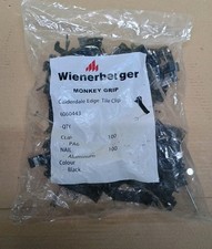 100x Wienerbeger Clips Monkey