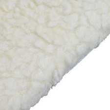 Self Heating Pet Pad Suitable