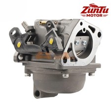 Carburetor engine boat carb - engine,