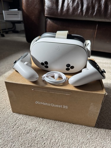 Meta quest vr gaming - vr,