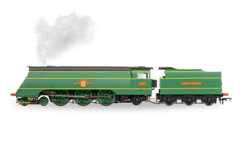 Hornby r30399ss merchant - r30399ss, sr