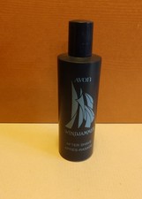 Avon Windjammer 240ml NEW