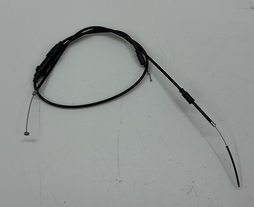 Original complete throttle - original,