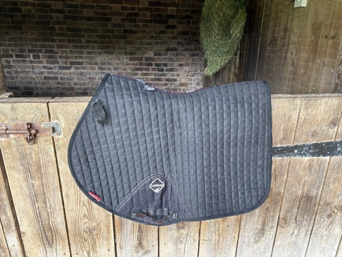 Mieux pro sport saddle - pro,