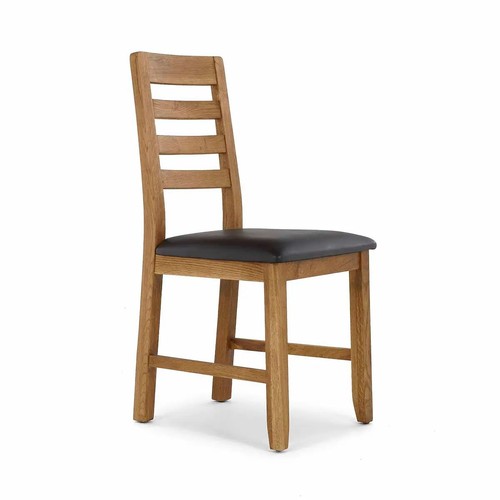Roseland furniture harvey oak - furniture,