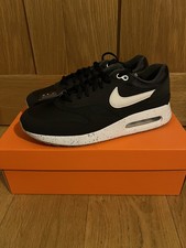 Nike Air Max 1 ‘86 OG G /
