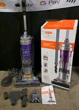 Vax Air Stretch Pet Max