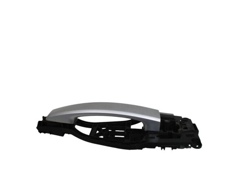 Door handle left - handle,