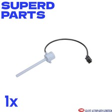 COOLANT LEVEL SENSOR FITS: DAF