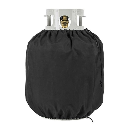 20lb bbq dust proof outdoor - 20lb,