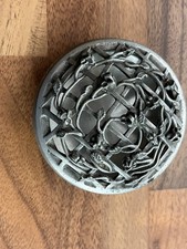 Royal Selangor Pewter