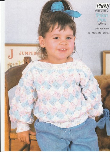 Child sweater jumper fair - sweater,