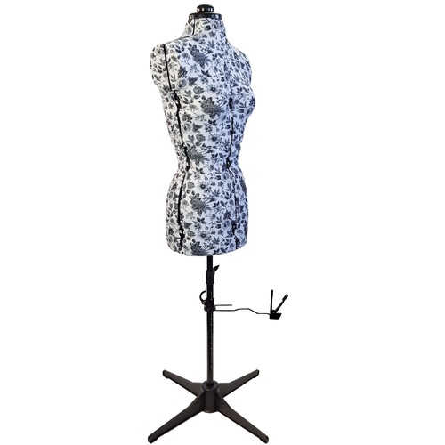 Small adjustable dressmakers - adjustable,