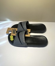 Nike Benassi Solarsoft Men's