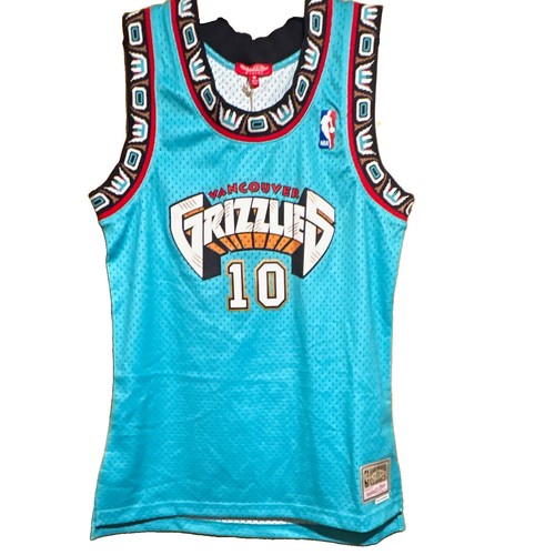 Mitchell ness nba swingman - mitchell,