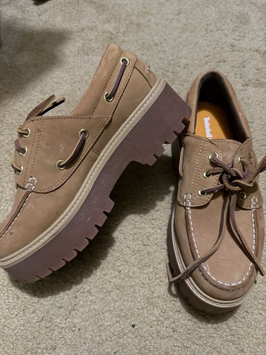 Women timberland stone - women's,