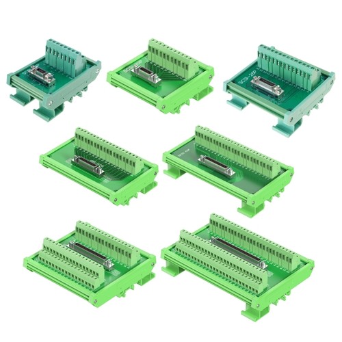 Professional scsi terminal - professional,
