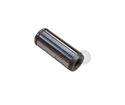 Genuine yamaha yfz450 - genuine,