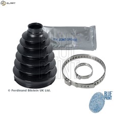 BELLOW KIT DRIVE SHAFT