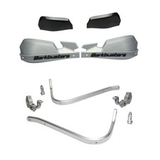 Barkbuster VPS Silver