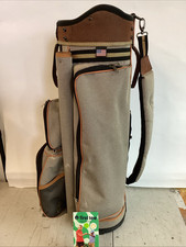 Bennington Sports Golf Cart