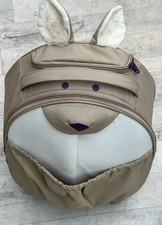 Samsonite Sammies Dinky