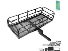 For 2002-2005 Land Rover