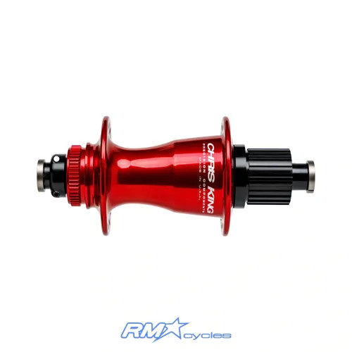 Chris king mtb superboost - king, cl