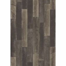 2540-24048 Antique Floorboards